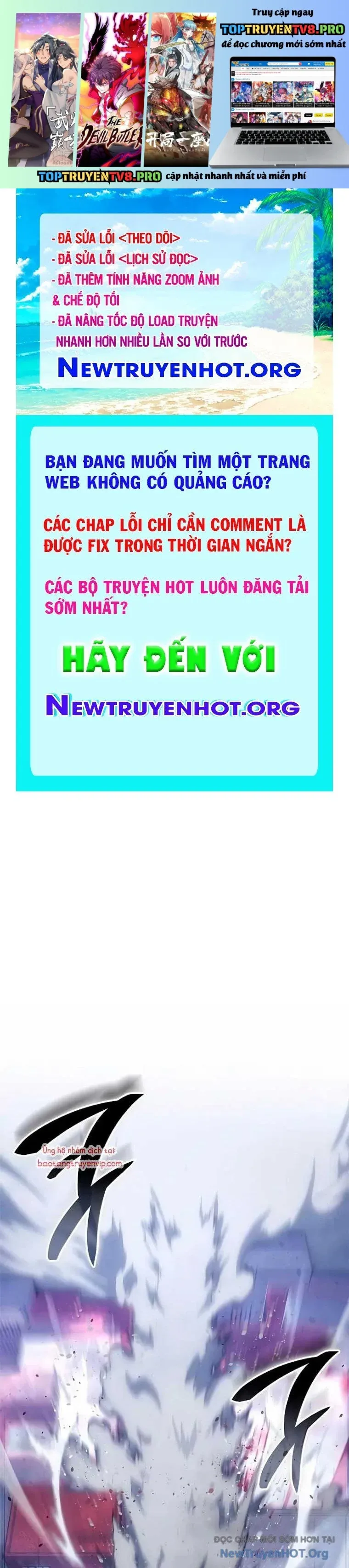 đọc truyện Tạp Huyết Chương 43 ảnh 1 tại Giả Dược