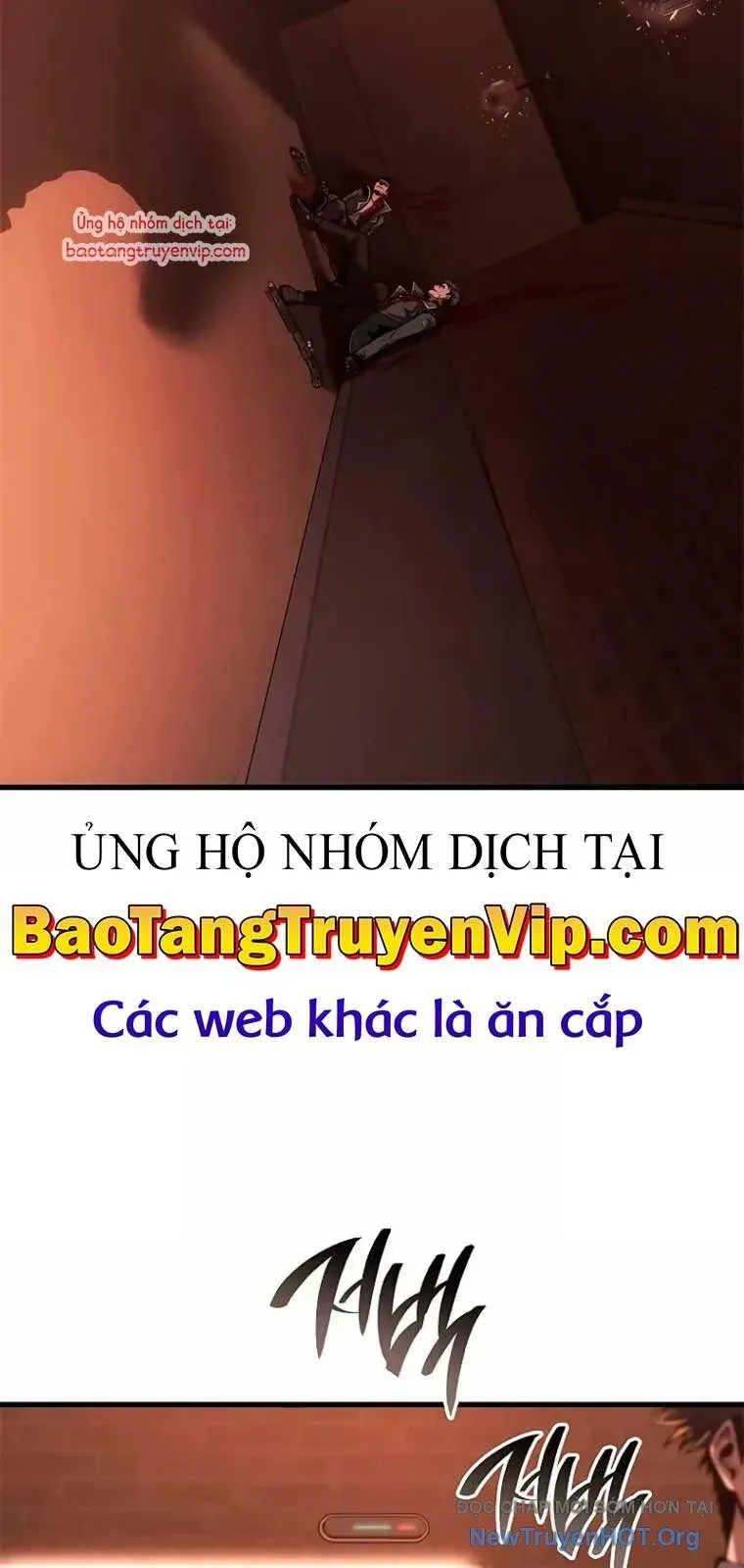 đọc truyện Tạp Huyết Chương 43 ảnh 16 tại Giả Dược