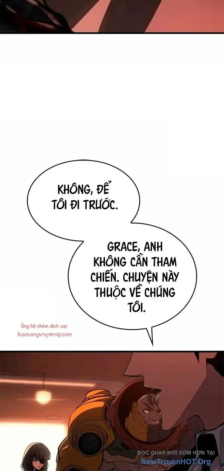 đọc truyện Tạp Huyết Chương 43 ảnh 20 tại Giả Dược
