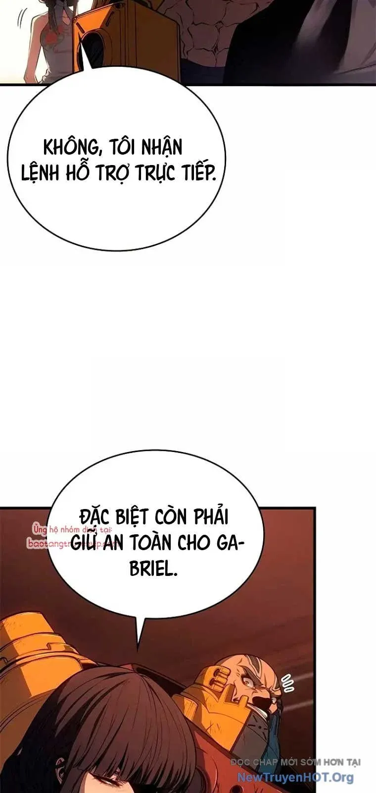đọc truyện Tạp Huyết Chương 43 ảnh 21 tại Giả Dược