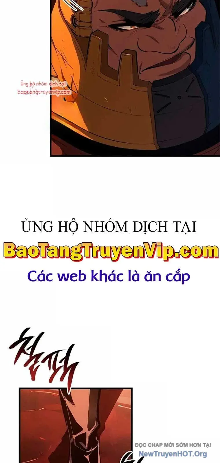 đọc truyện Tạp Huyết Chương 43 ảnh 23 tại Giả Dược