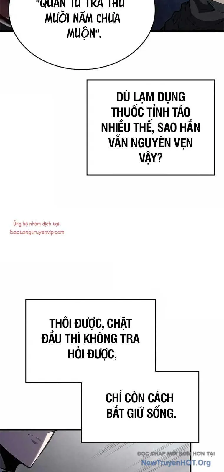 đọc truyện Tạp Huyết Chương 43 ảnh 48 tại Giả Dược