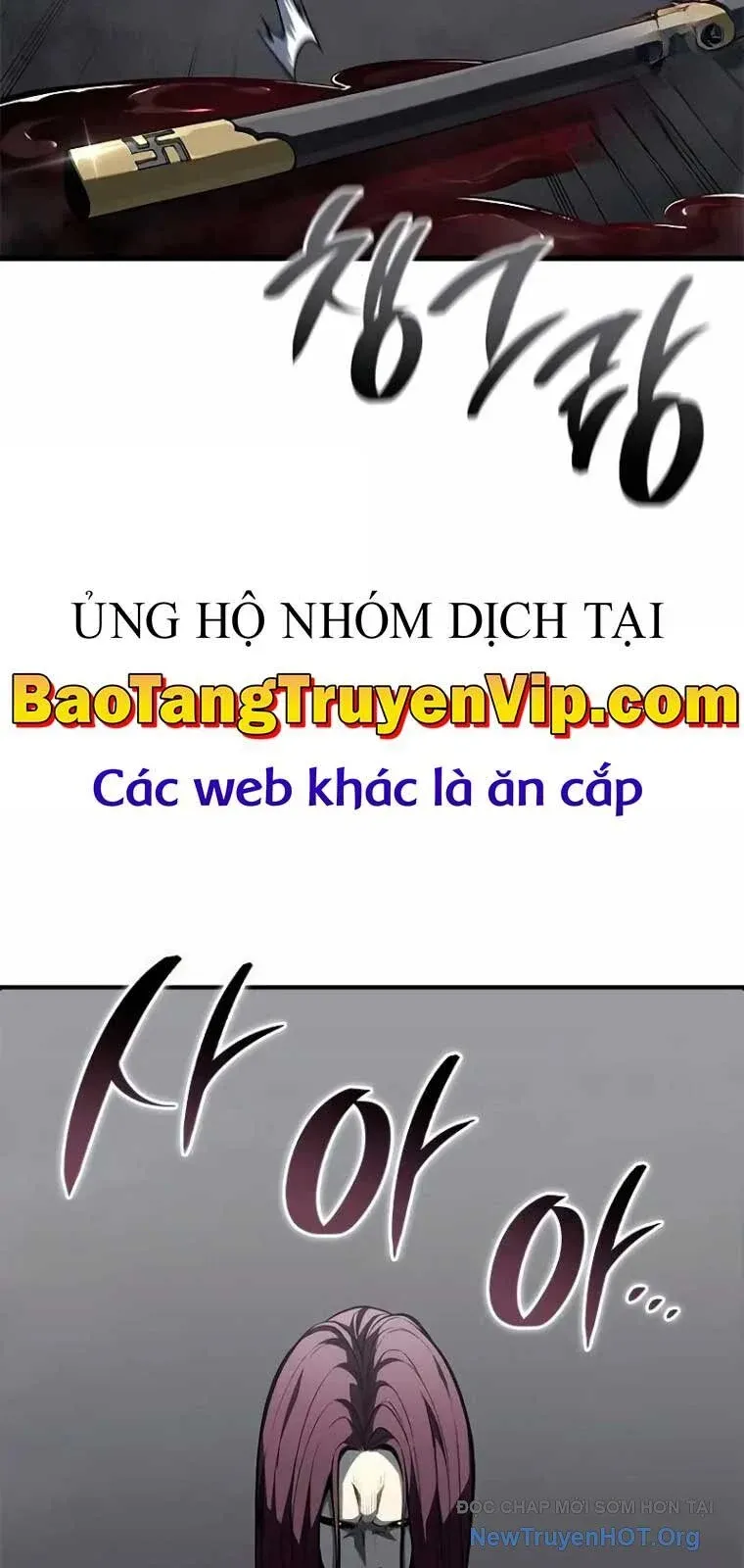 đọc truyện Tạp Huyết Chương 43 ảnh 56 tại Giả Dược