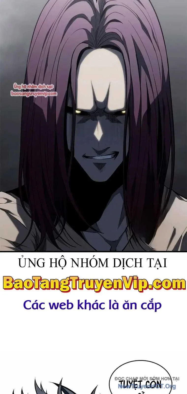 đọc truyện Tạp Huyết Chương 43 ảnh 58 tại Giả Dược
