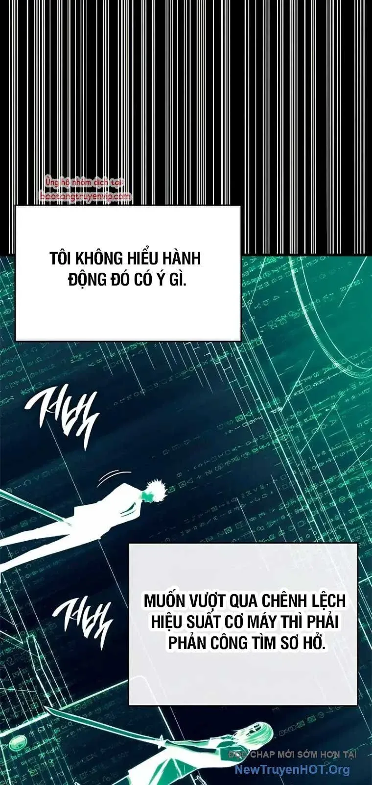 đọc truyện Tạp Huyết Chương 43 ảnh 69 tại Giả Dược