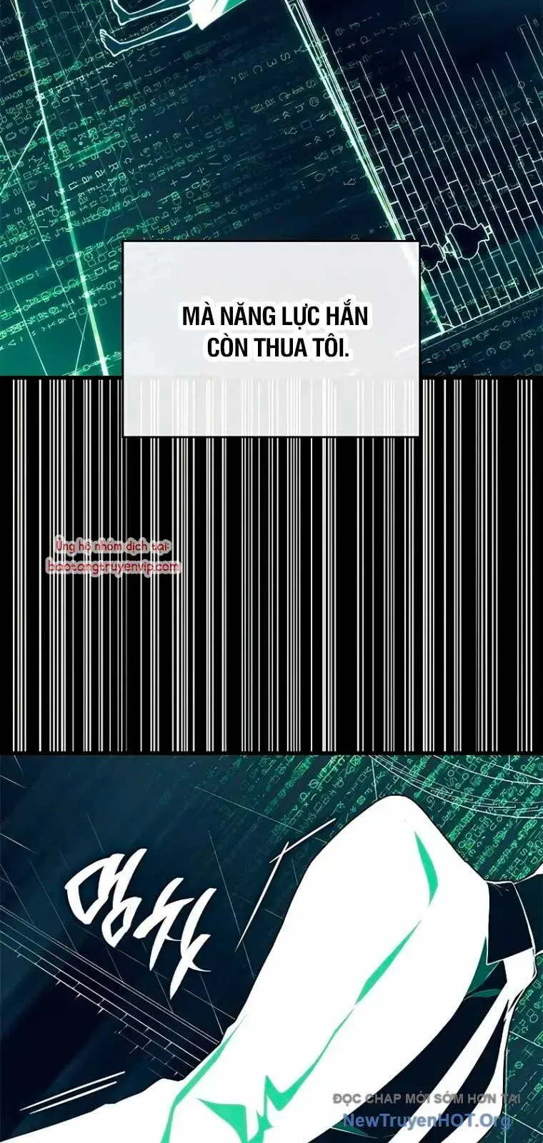 đọc truyện Tạp Huyết Chương 43 ảnh 70 tại Giả Dược