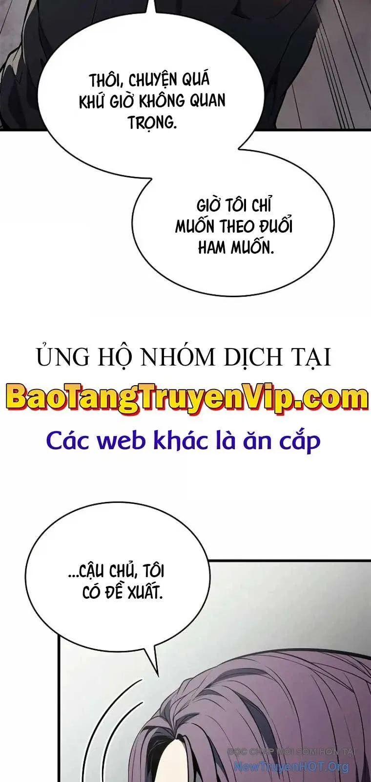 đọc truyện Tạp Huyết Chương 43 ảnh 86 tại Giả Dược