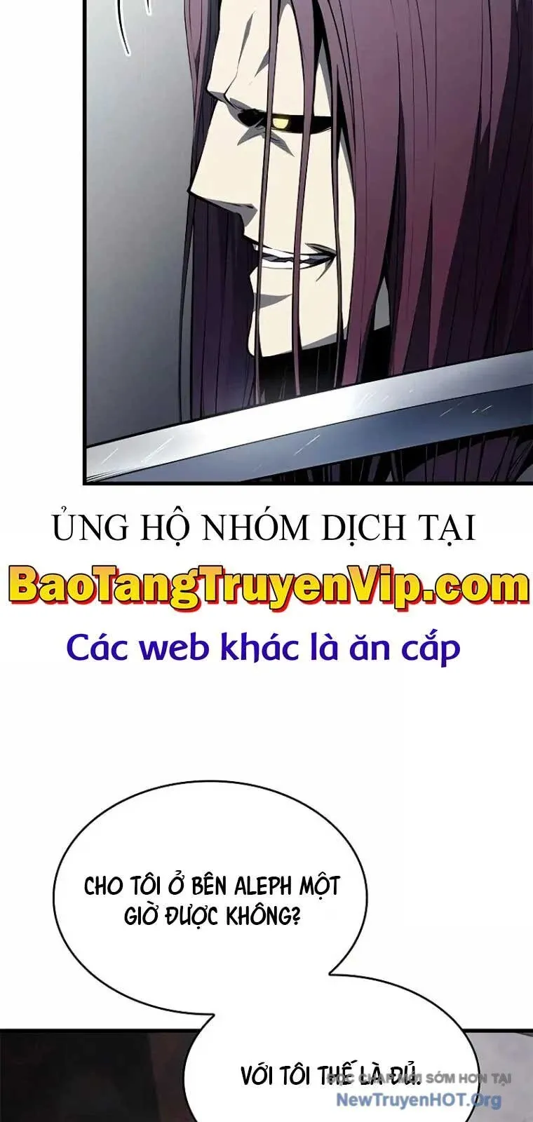 đọc truyện Tạp Huyết Chương 43 ảnh 87 tại Giả Dược