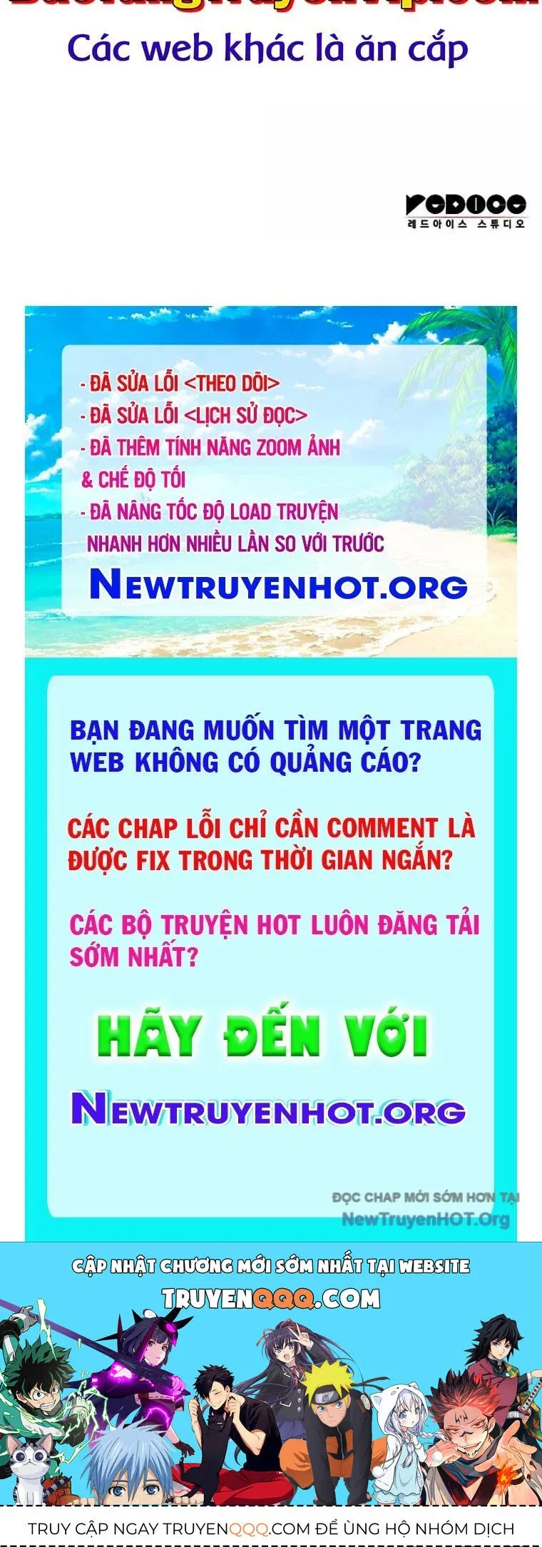 đọc truyện Tạp Huyết Chương 43 ảnh 97 tại Giả Dược