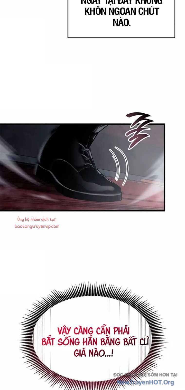 đọc truyện Tạp Huyết Chương 44 ảnh 14 tại Thiên Thai Truyện