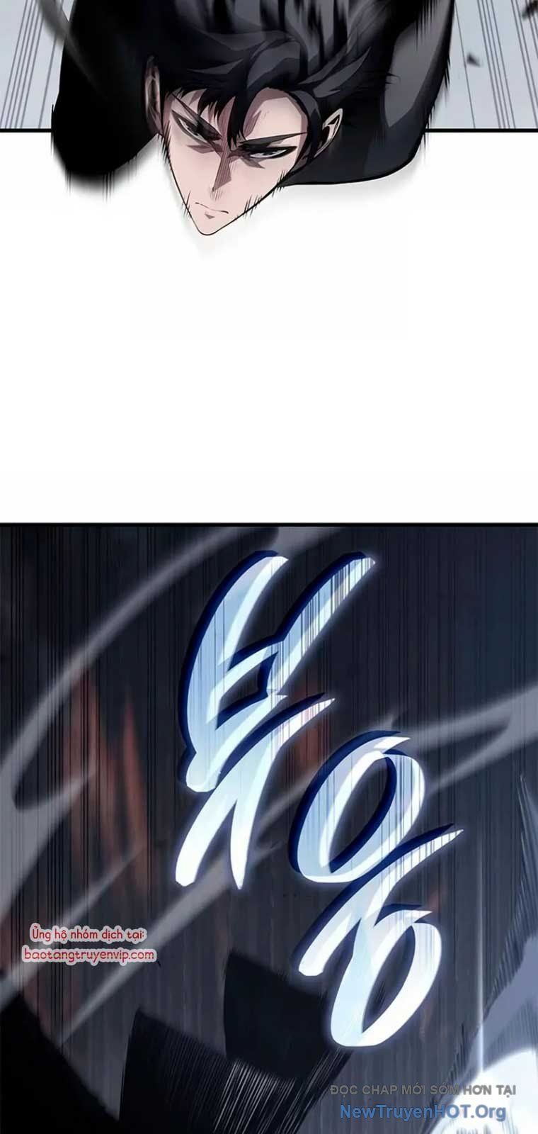 đọc truyện Tạp Huyết Chương 44 ảnh 16 tại Thiên Thai Truyện