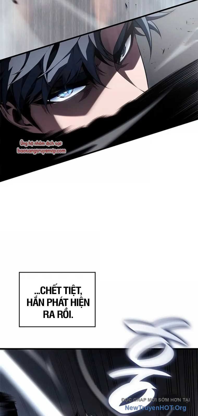 đọc truyện Tạp Huyết Chương 44 ảnh 18 tại Thiên Thai Truyện