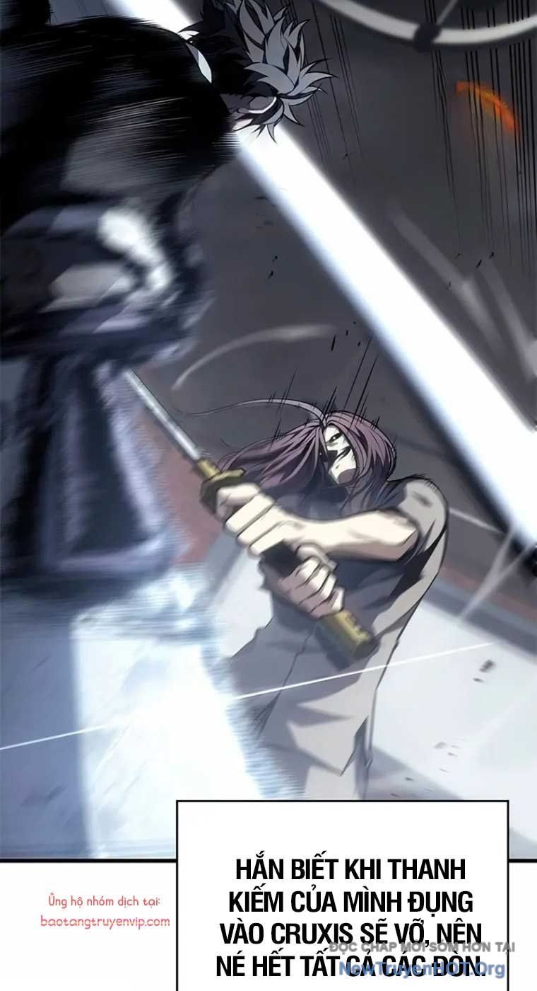 đọc truyện Tạp Huyết Chương 44 ảnh 19 tại Thiên Thai Truyện