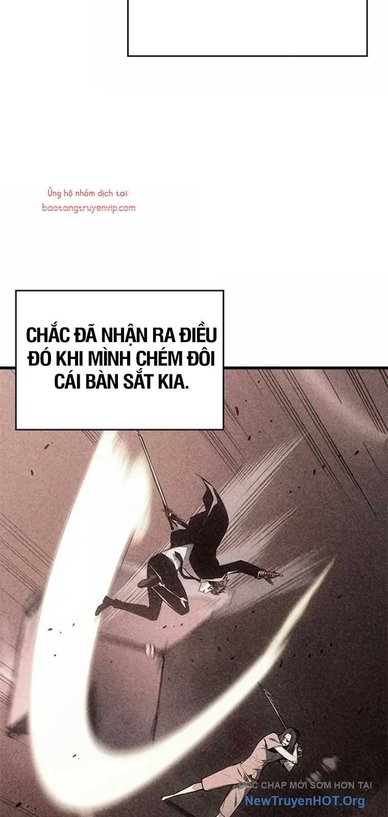 đọc truyện Tạp Huyết Chương 44 ảnh 20 tại Thiên Thai Truyện