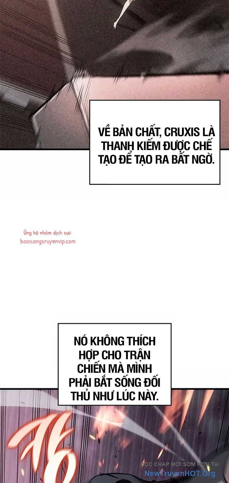 đọc truyện Tạp Huyết Chương 44 ảnh 21 tại Thiên Thai Truyện