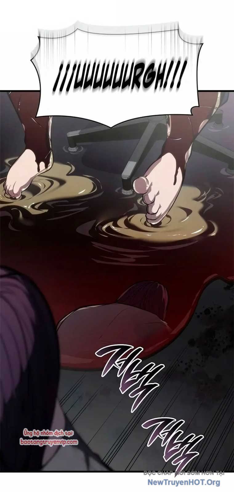 đọc truyện Tạp Huyết Chương 44 ảnh 4 tại Thiên Thai Truyện