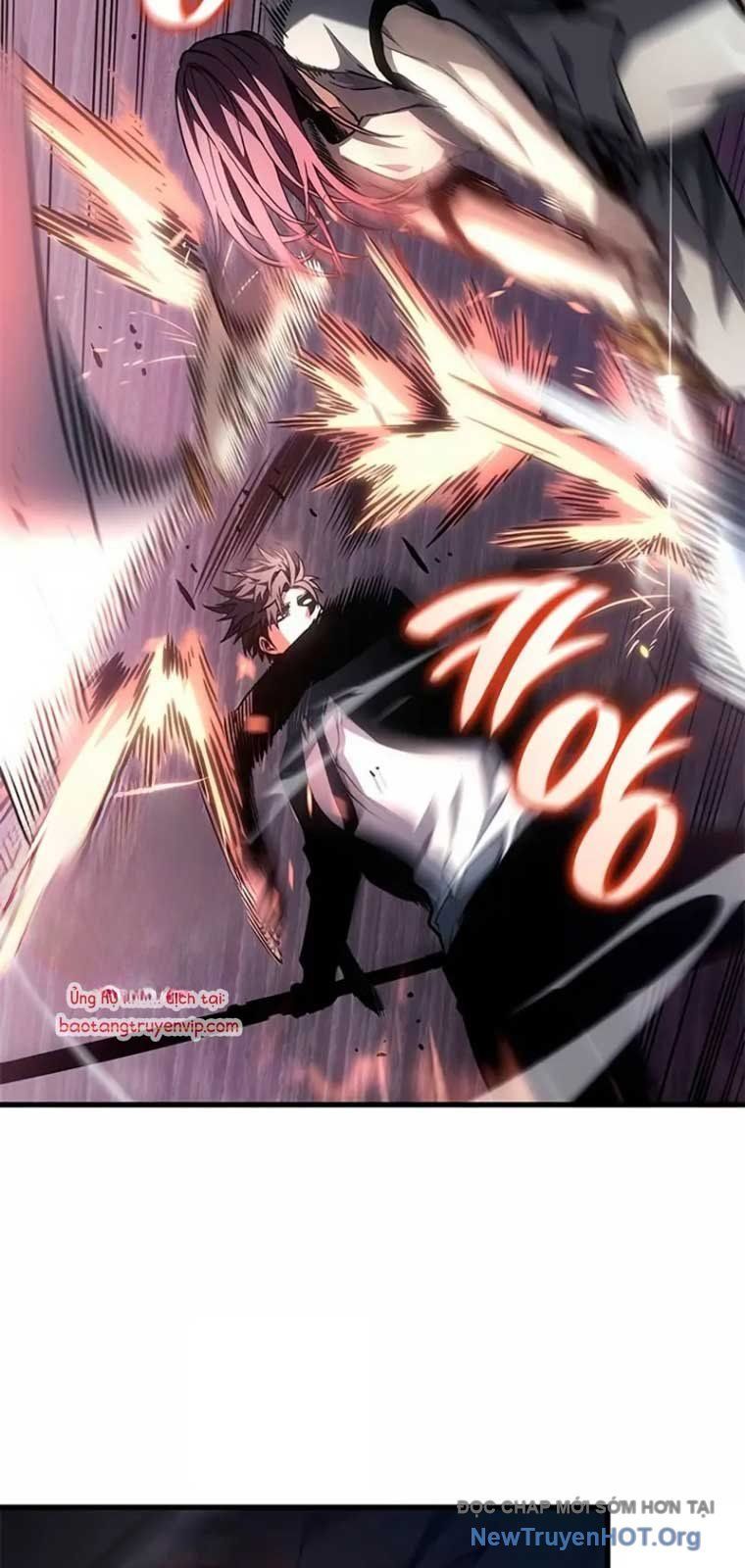 đọc truyện Tạp Huyết Chương 44 ảnh 22 tại Thiên Thai Truyện