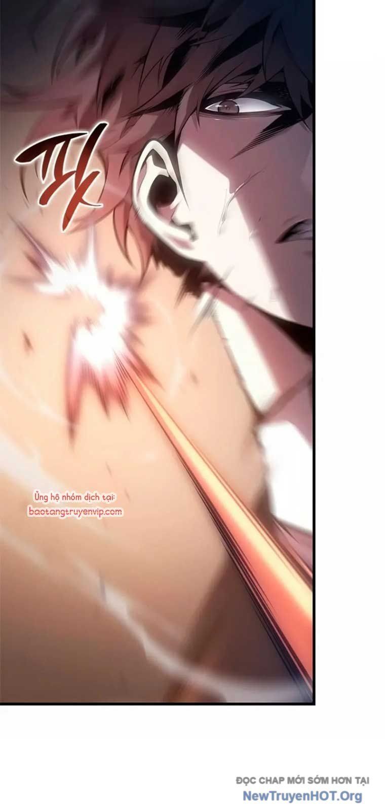 đọc truyện Tạp Huyết Chương 44 ảnh 23 tại Thiên Thai Truyện