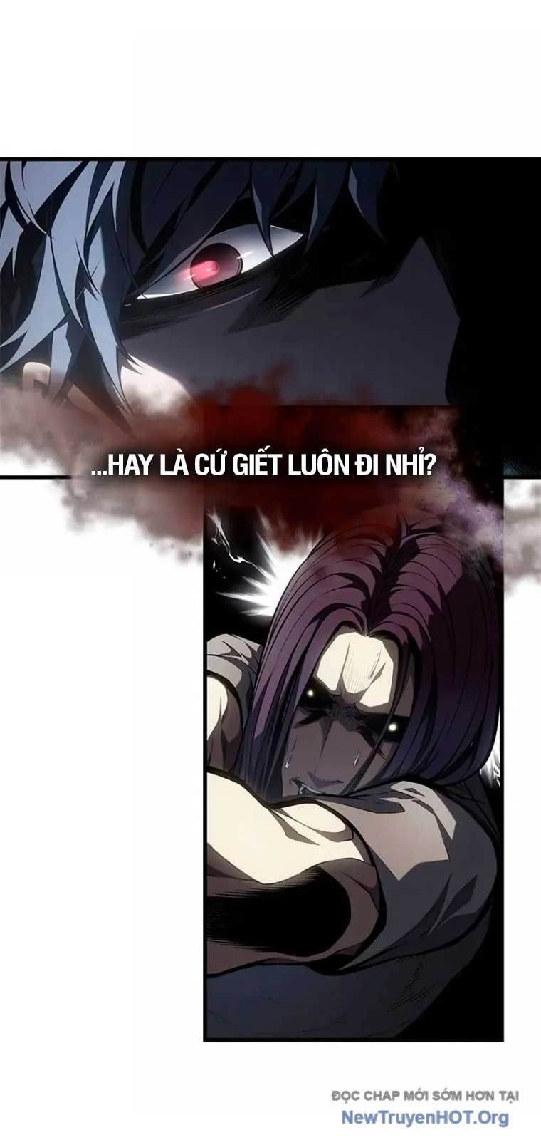 đọc truyện Tạp Huyết Chương 44 ảnh 24 tại Thiên Thai Truyện