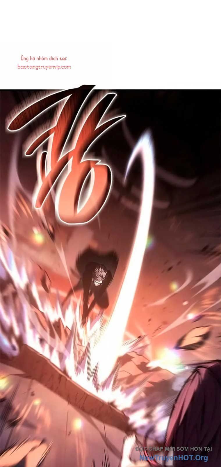 đọc truyện Tạp Huyết Chương 44 ảnh 25 tại Thiên Thai Truyện