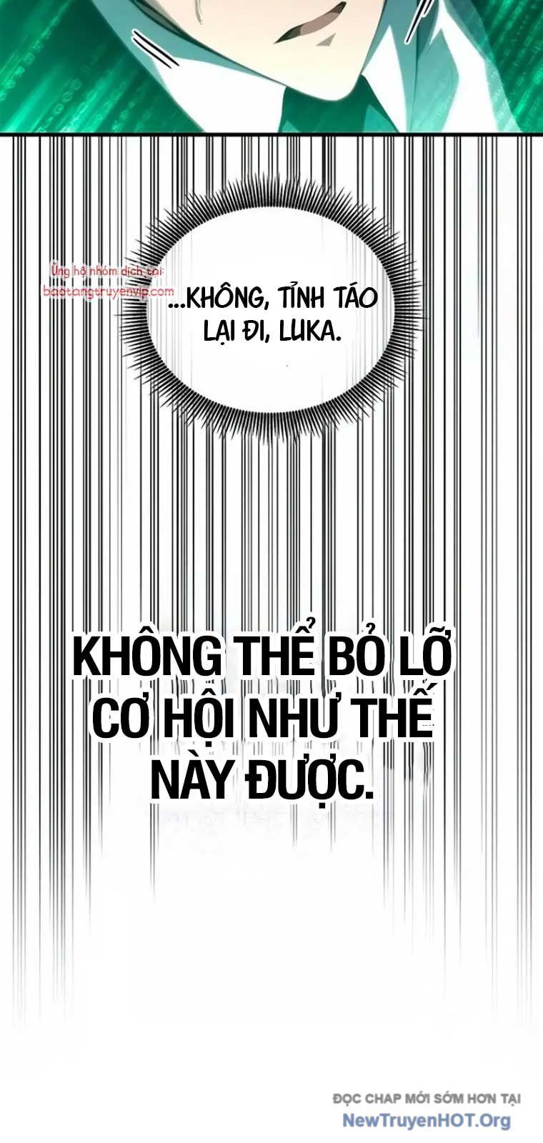 đọc truyện Tạp Huyết Chương 44 ảnh 28 tại Thiên Thai Truyện