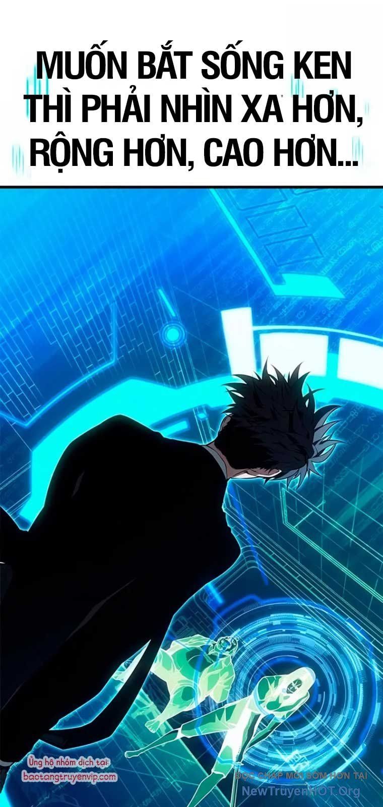 đọc truyện Tạp Huyết Chương 44 ảnh 29 tại Thiên Thai Truyện