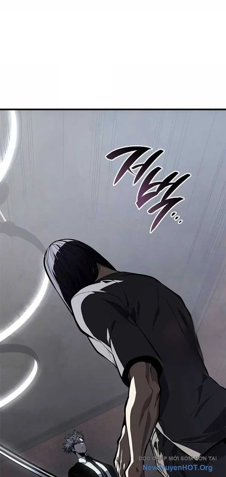 đọc truyện Tạp Huyết Chương 44 ảnh 5 tại Thiên Thai Truyện