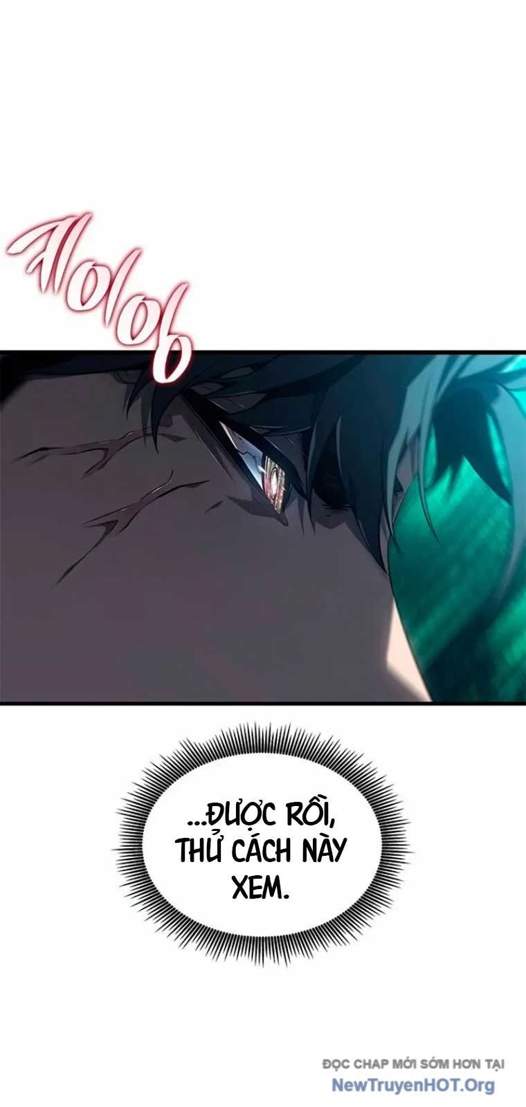 đọc truyện Tạp Huyết Chương 44 ảnh 32 tại Thiên Thai Truyện