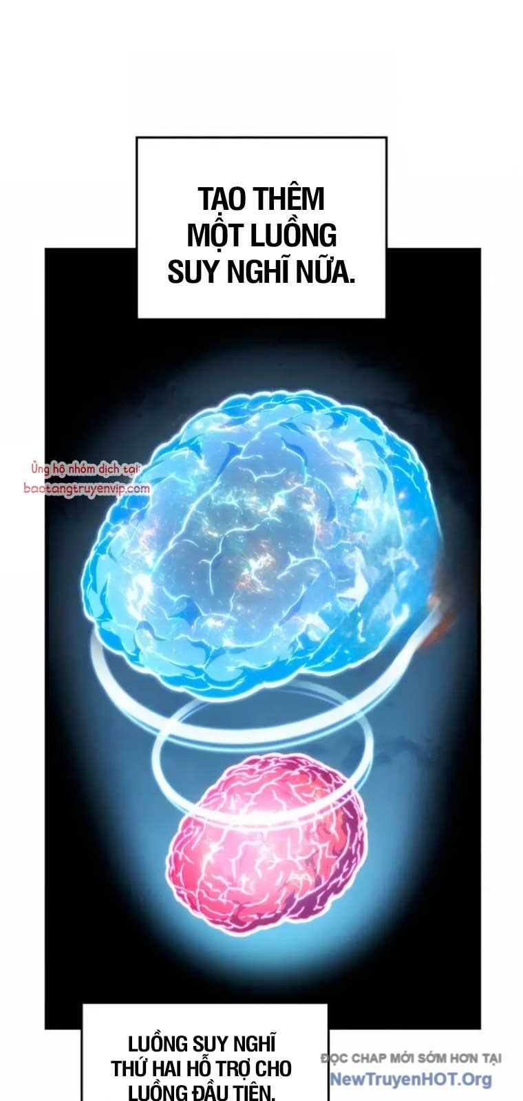 đọc truyện Tạp Huyết Chương 44 ảnh 33 tại Thiên Thai Truyện