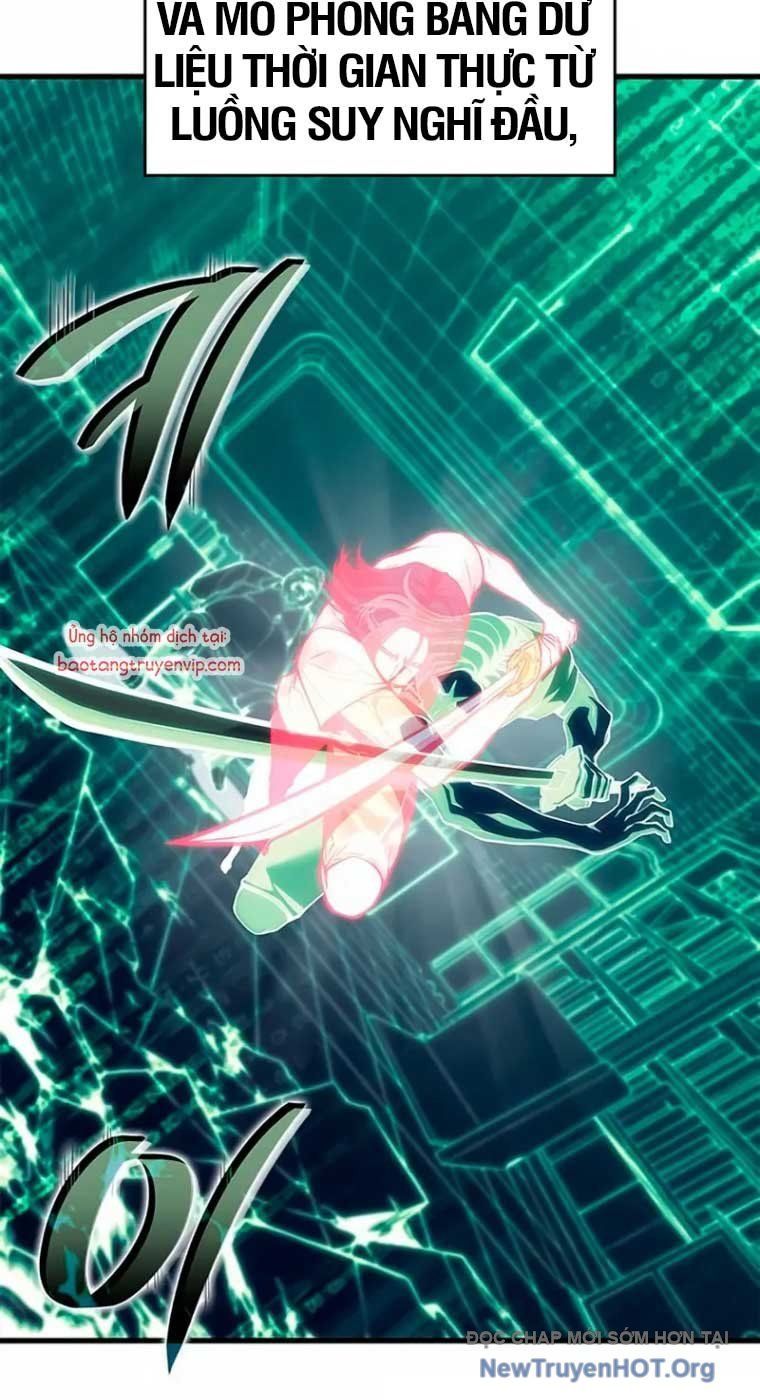 đọc truyện Tạp Huyết Chương 44 ảnh 36 tại Thiên Thai Truyện