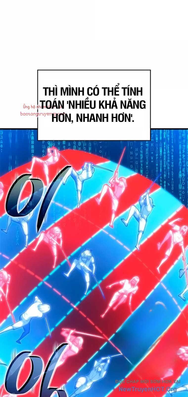 đọc truyện Tạp Huyết Chương 44 ảnh 37 tại Thiên Thai Truyện