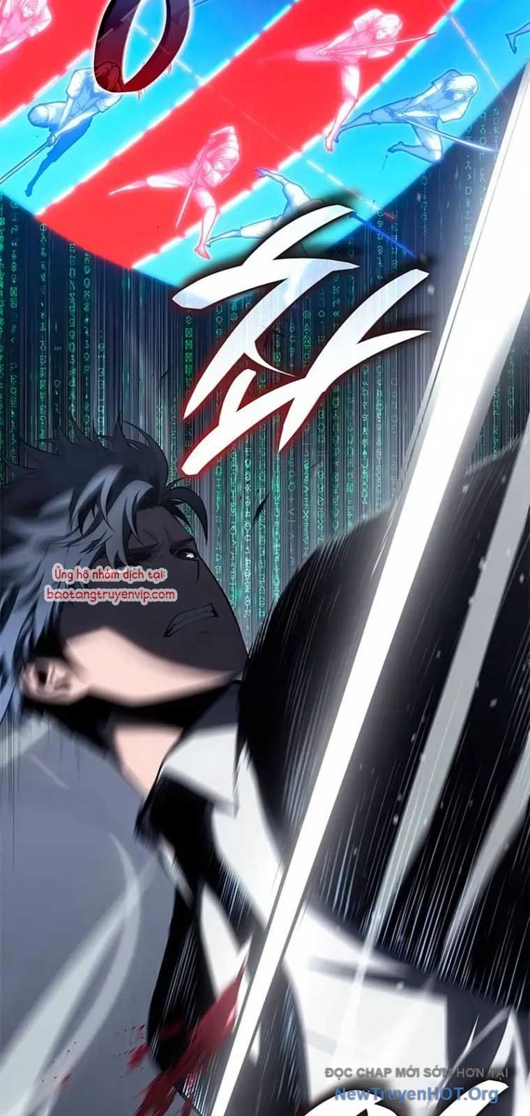 đọc truyện Tạp Huyết Chương 44 ảnh 38 tại Thiên Thai Truyện