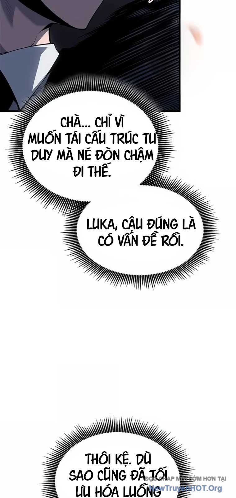 đọc truyện Tạp Huyết Chương 44 ảnh 41 tại Thiên Thai Truyện