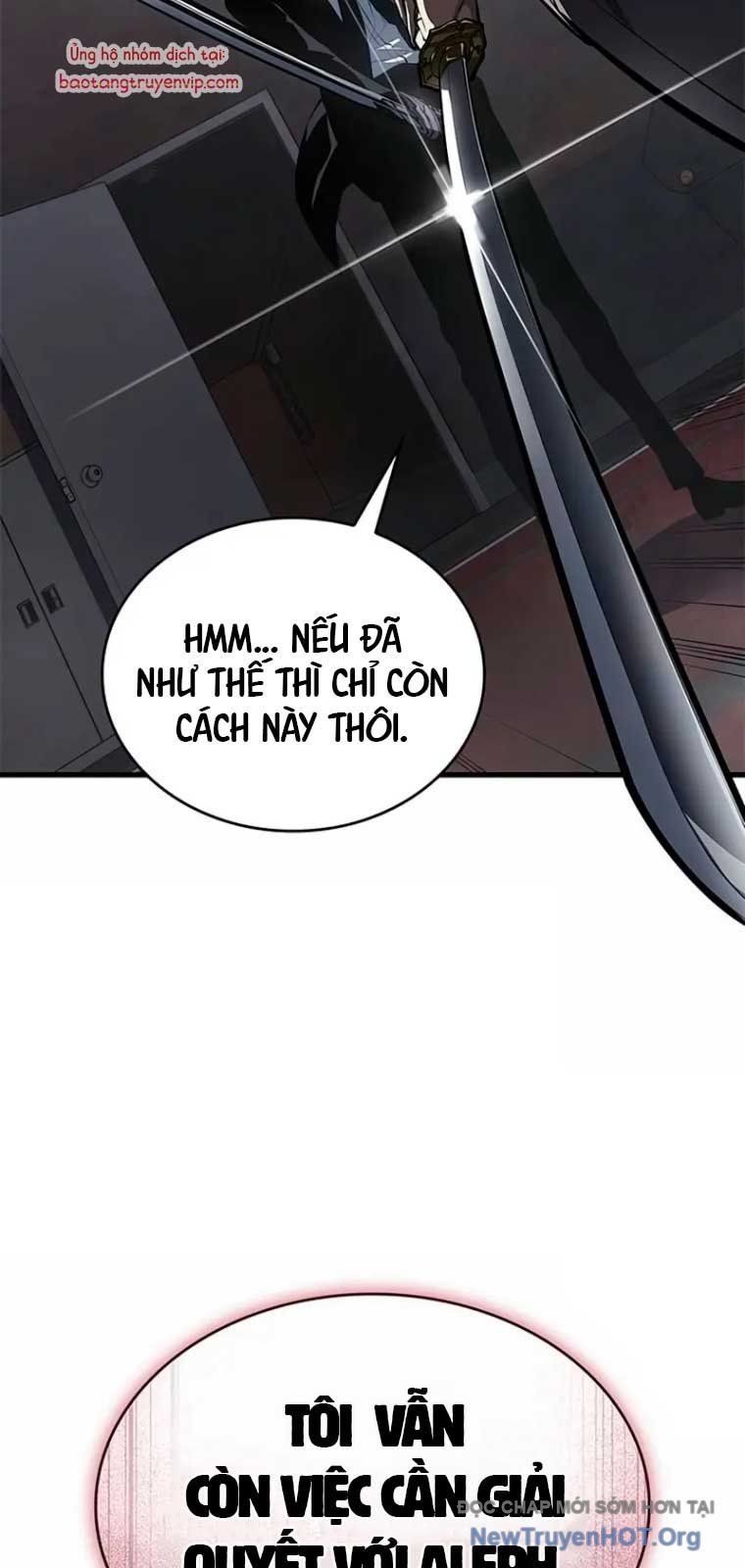 đọc truyện Tạp Huyết Chương 44 ảnh 6 tại Thiên Thai Truyện