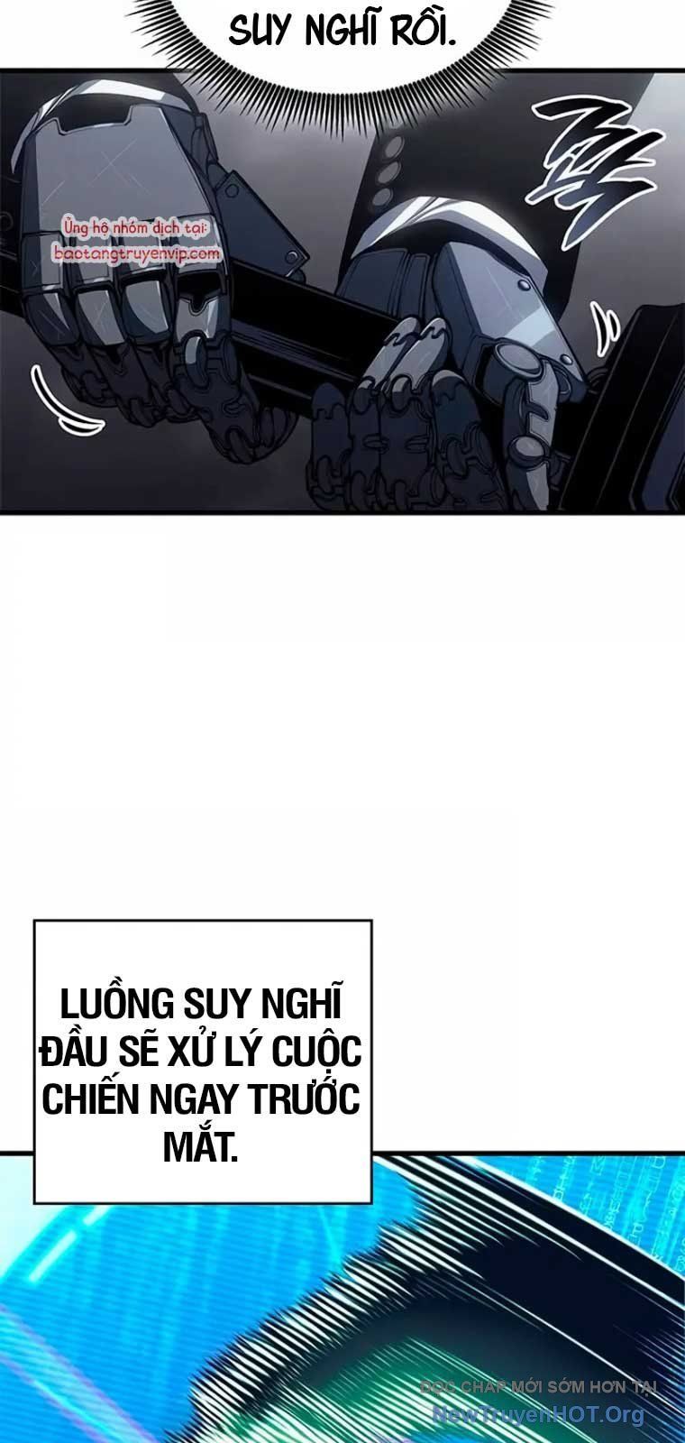 đọc truyện Tạp Huyết Chương 44 ảnh 42 tại Thiên Thai Truyện