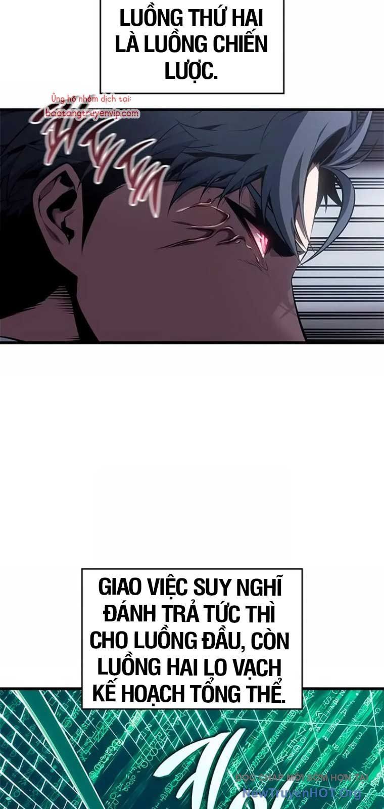 đọc truyện Tạp Huyết Chương 44 ảnh 44 tại Thiên Thai Truyện