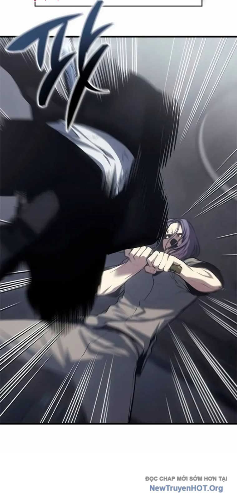 đọc truyện Tạp Huyết Chương 44 ảnh 47 tại Thiên Thai Truyện