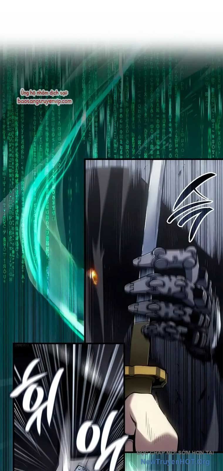 đọc truyện Tạp Huyết Chương 44 ảnh 48 tại Thiên Thai Truyện