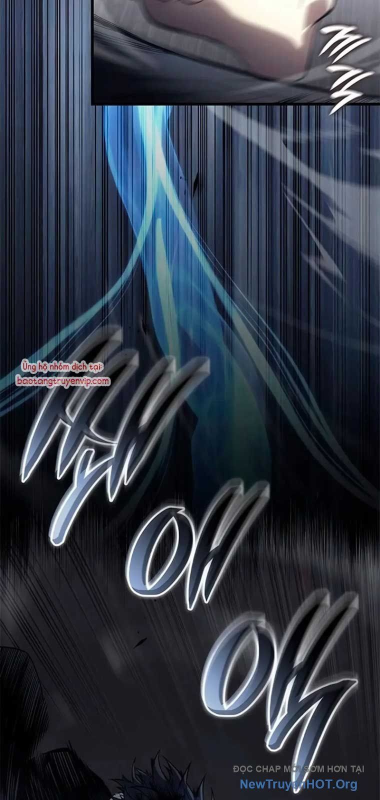 đọc truyện Tạp Huyết Chương 44 ảnh 50 tại Thiên Thai Truyện