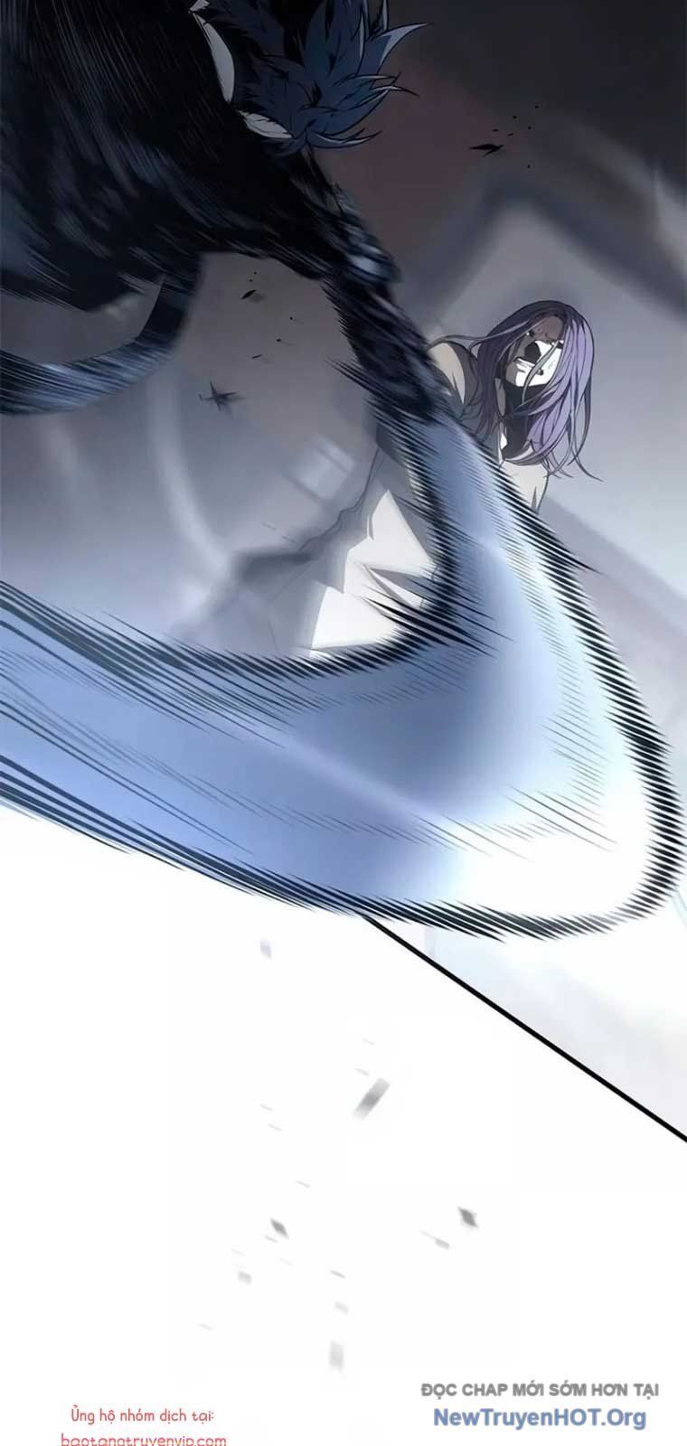 đọc truyện Tạp Huyết Chương 44 ảnh 51 tại Thiên Thai Truyện