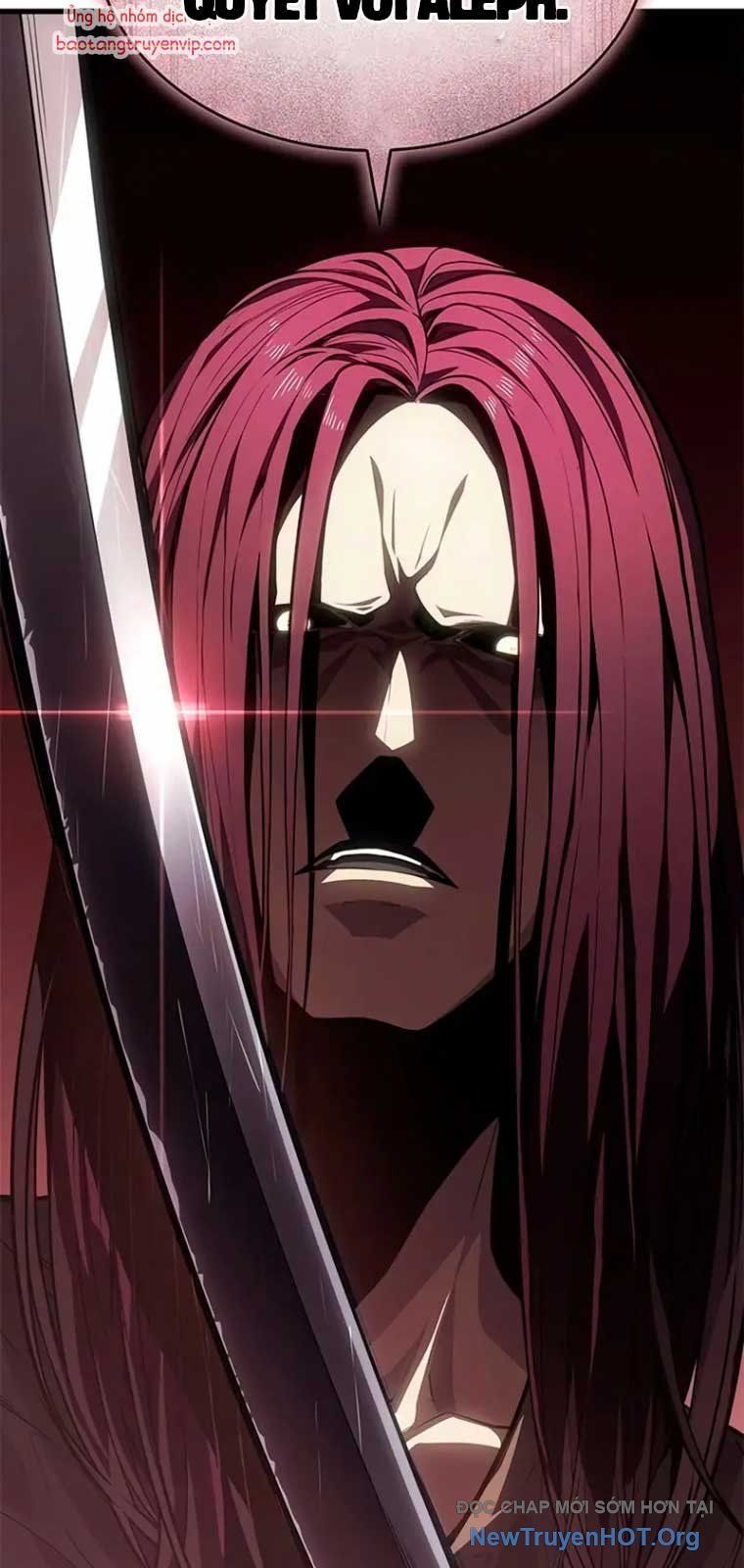 đọc truyện Tạp Huyết Chương 44 ảnh 7 tại Thiên Thai Truyện