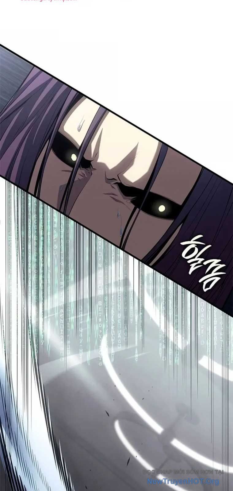 đọc truyện Tạp Huyết Chương 44 ảnh 52 tại Thiên Thai Truyện