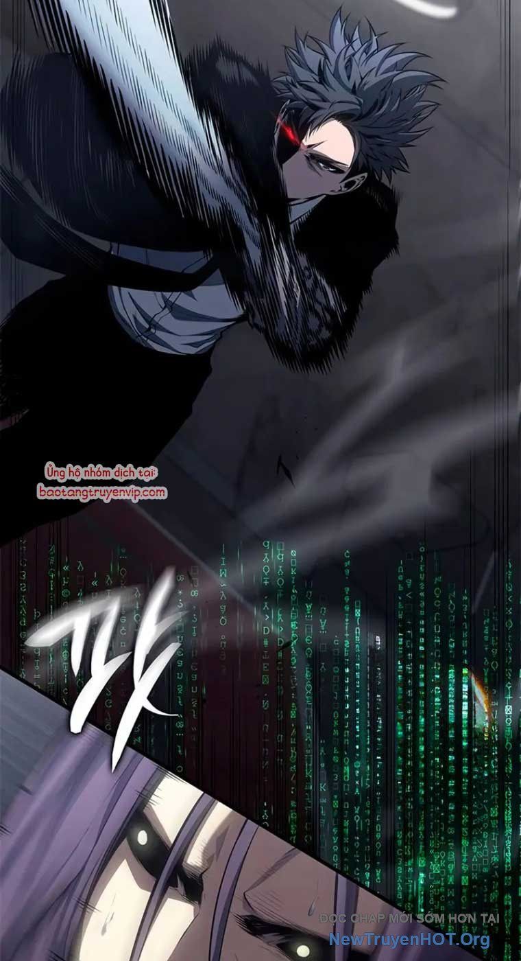 đọc truyện Tạp Huyết Chương 44 ảnh 53 tại Thiên Thai Truyện