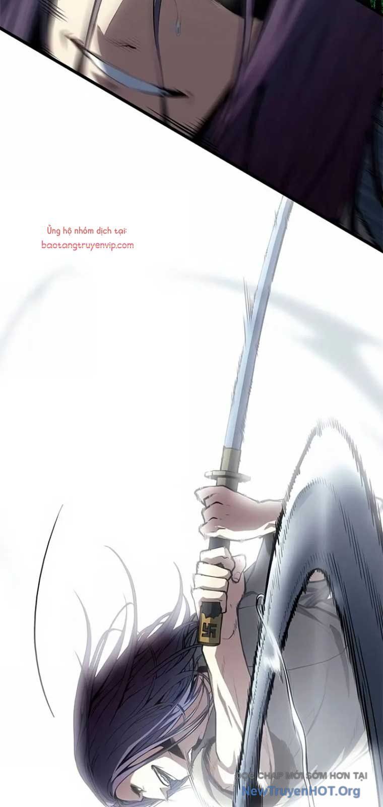 đọc truyện Tạp Huyết Chương 44 ảnh 54 tại Thiên Thai Truyện