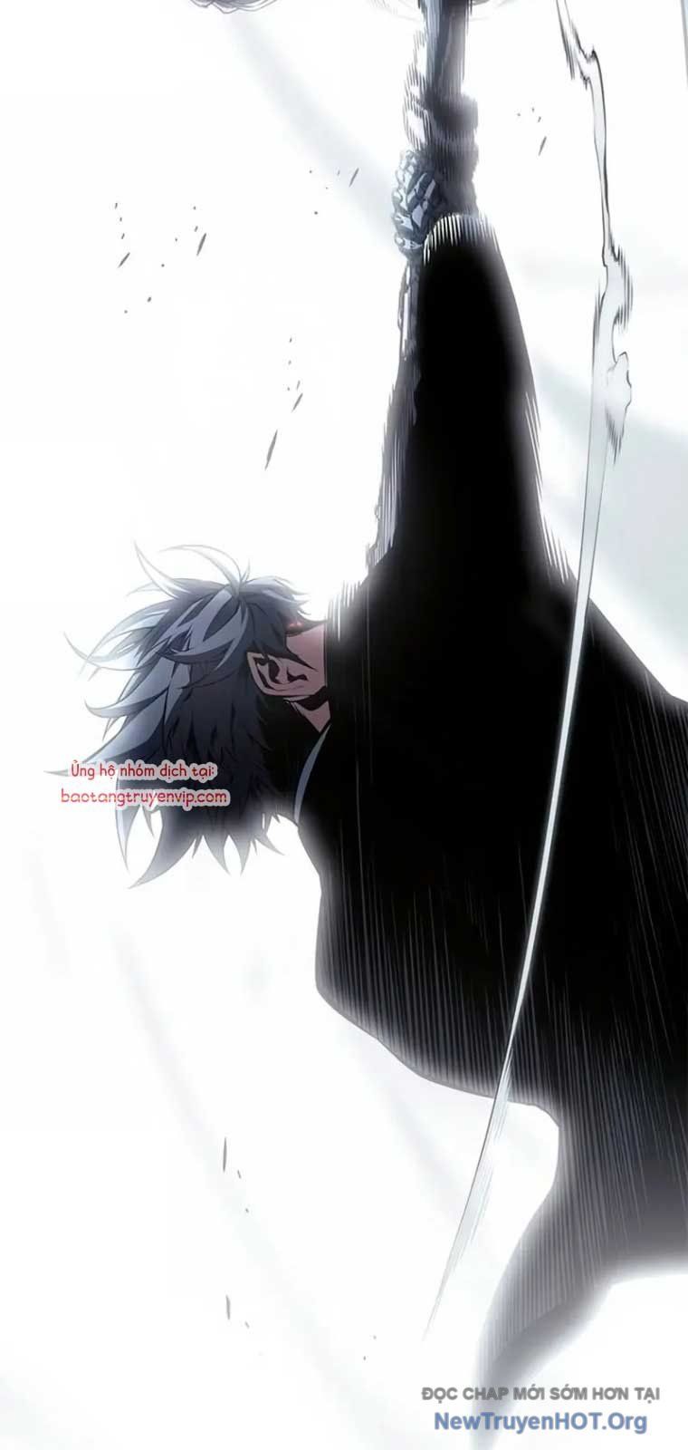 đọc truyện Tạp Huyết Chương 44 ảnh 55 tại Thiên Thai Truyện