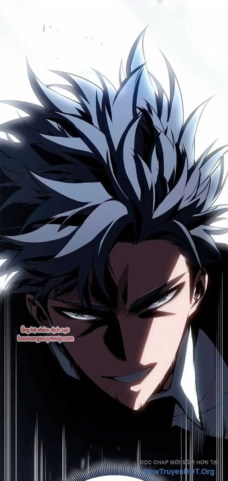 đọc truyện Tạp Huyết Chương 44 ảnh 56 tại Thiên Thai Truyện