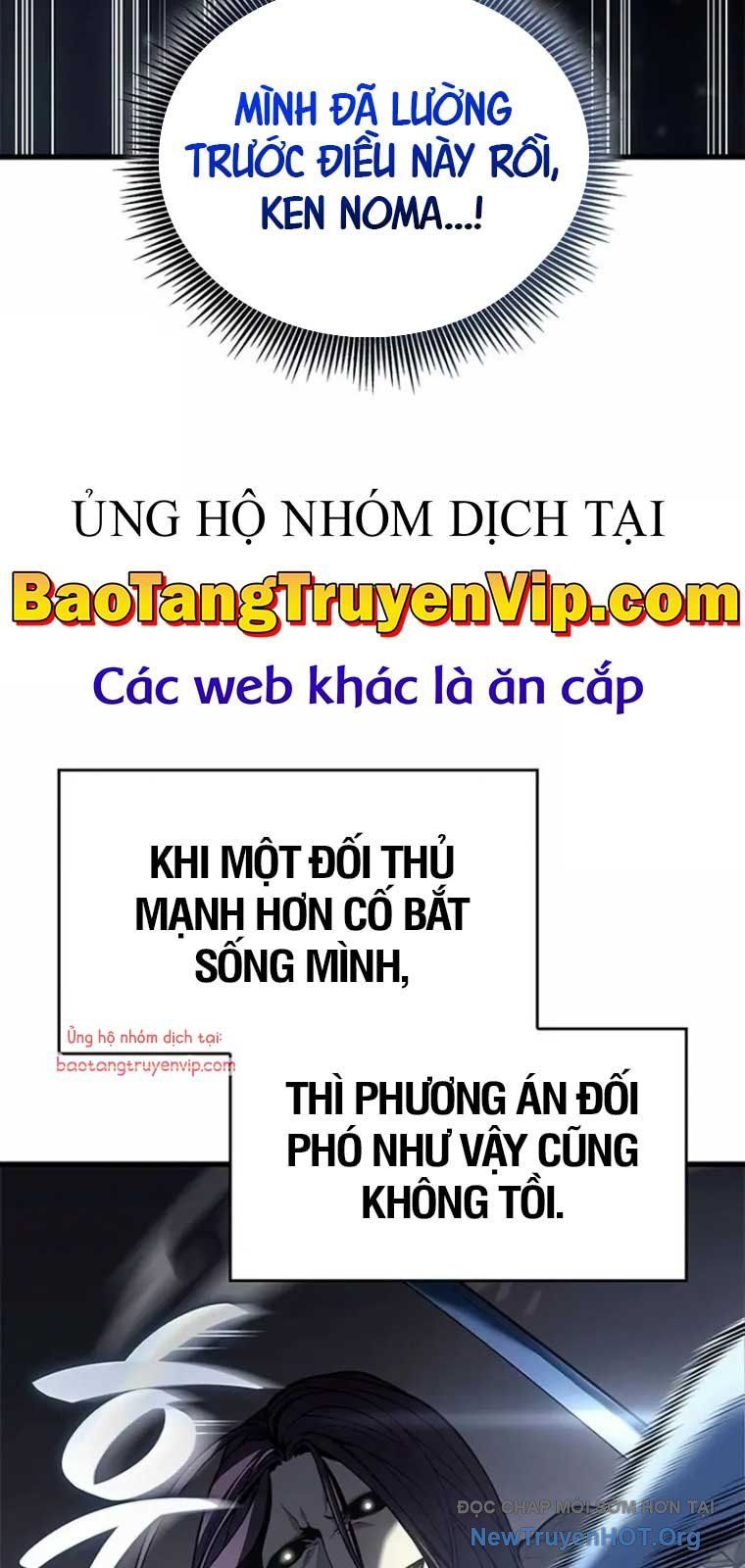 đọc truyện Tạp Huyết Chương 44 ảnh 57 tại Thiên Thai Truyện