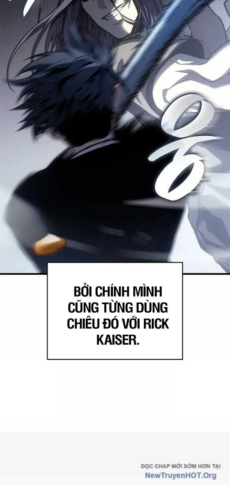 đọc truyện Tạp Huyết Chương 44 ảnh 58 tại Thiên Thai Truyện