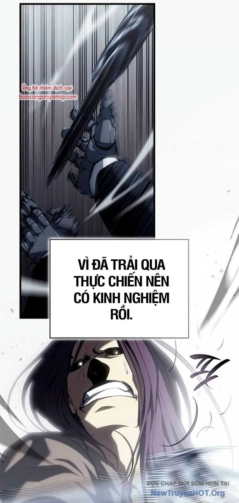 đọc truyện Tạp Huyết Chương 44 ảnh 59 tại Thiên Thai Truyện