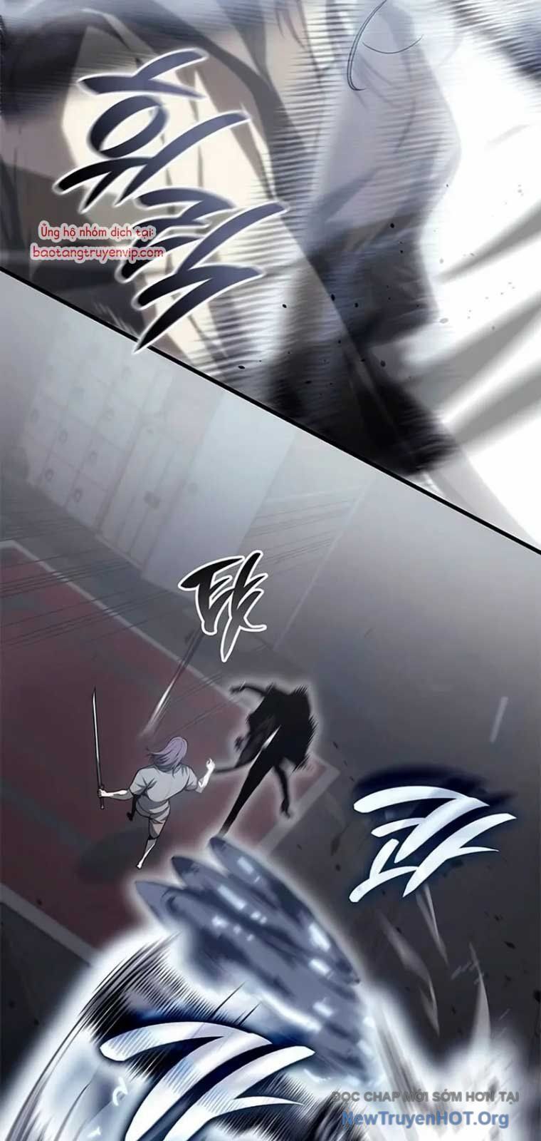 đọc truyện Tạp Huyết Chương 44 ảnh 60 tại Thiên Thai Truyện